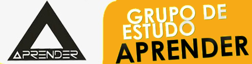 Logo Grupo Aprender